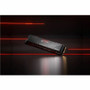 SanDisk Optimus GX PRO 850X SDSP81200TAH-000E0 2 TB Solid State Drive - M.2 2280 Internal - PCI Express NVMe (PCI Express NVMe 4.0 x4) (SDSP81200TAH-000E0)