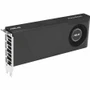 Asus AMD Radeon AI PRO R9700 Graphic Card - 32 GB GDDR6 - 7680 x 4320 - 2.37 GHz Game Clock - 2.94 GHz Boost Clock - 256 bit Bus Width (Fleet Network)
