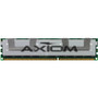 Axiom 16GB DDR3L SDRAM Memory Module - 16 GB (2 x 8 GB) - DDR3L-1333/PC3-10600 DDR3L SDRAM - 1.35 V - ECC - Registered - 240-pin - (Fleet Network)