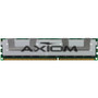 Axiom 32GB DDR3L SDRAM Memory Module - 32 GB (2 x 16 GB) - DDR3L-1333/PC3-10600 DDR3L SDRAM - 1.35 V - ECC - Registered - 240-pin - (Fleet Network)