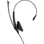 Jabra_BIZ_1500_Headset_-_Mono_-_USB_-_Wired_-_32_Ohm_-_20_Hz_-_680_kHz_-_Over-the-head_-_Monaural_-_Supra-aural_-_75_ft_Cable_-_1553-0159