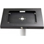 StarTechcom_Secure_Tablet_Floor_Stand_-_Security_lock_protects_your_tablet_from_theft_and_tampering_-_Supports_iPad_and_other_97_-_STNDTBLT1FS