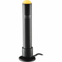 kuando_Busylight_UC_Alpha_-_PresenceStatus_indicator_and_Ringer_for_UC_platforms_-_Displays_your_presence_state_to_avoid_Call_Alert_-_15306