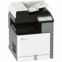 Lexmark MX951se Wired & Wireless Laser Multifunction Printer - Monochrome - Copier/Printer/Scanner - 35 ppm Mono Print - 1200 x 1200 - (Fleet Network)