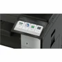 Lexmark MX951se Wired & Wireless Laser Multifunction Printer - Monochrome - Copier/Printer/Scanner - 35 ppm Mono Print - 1200 x 1200 - (MX951/SE)