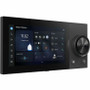 Fanvil i564W SIP Indoor Station - 7" Touchscreen IPS - Full-duplex - ABS - Residential, Businesses, Public Access Area, Entrance, - 10 (i564W)