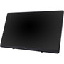 Viewsonic_TD2230_22_LCD_Touchscreen_Monitor_-_169_-_Multi-touch_Screen_-_1920_x_1080_-_Full_HD_-_167_Million_Colors_-_250_-_LED_-_-_TD2230