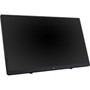 Viewsonic_TD2230_22_LCD_Touchscreen_Monitor_-_169_-_Multi-touch_Screen_-_1920_x_1080_-_Full_HD_-_167_Million_Colors_-_250_-_LED_-_-_TD2230