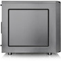 Thermaltake_Versa_H15_M-ATX_Gaming_Chassis_-_Micro_Tower_-_Black_-_SPCC_-_4_x_Bay_-_1_x_472_120_mm_x_Fans_Installed_-_0_-_Micro_CA-1D4-00S1NN-00