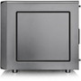 Thermaltake_Versa_H15_M-ATX_Gaming_Chassis_-_Micro_Tower_-_Black_-_SPCC_-_4_x_Bay_-_1_x_472_120_mm_x_Fans_Installed_-_0_-_Micro_CA-1D4-00S1NN-00