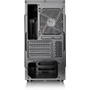 Thermaltake_Versa_H15_M-ATX_Gaming_Chassis_-_Micro_Tower_-_Black_-_SPCC_-_4_x_Bay_-_1_x_472_120_mm_x_Fans_Installed_-_0_-_Micro_CA-1D4-00S1NN-00