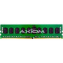 Axiom 32GB DDR4 SDRAM Memory Module - 32 GB (4 x 8 GB) - DDR4-2133/PC4-17000 DDR4 SDRAM - CL15 - 1.20 V - ECC - Registered - 288-pin - (Fleet Network)