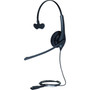 Jabra_BIZ_1500_Headset_-_Mono_-_Quick_Disconnect_-_Wired_-_300_Ohm_-_20_Hz_-_450_kHz_-_Over-the-head_-_Monaural_-_Supra-aural_-_31_-_1513-0157