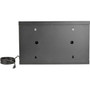 Tripp_Lite_CSC16AC_Notebook_Cabinet_-_1880_47752_mm_Height_x_3030_76962_mm_Width_x_2020_51308_mm_Depth_-_Floor_Wall_-_CSC16AC
