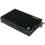 StarTechcom_Gigabit_Ethernet_Copper-to-Fiber_Media_Converter_-_SM_LC_-_10_km_-_Ethernet_Media_Converter_-_GbE_Converter_-_1_x_Network_ET91000SM10