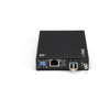 StarTechcom_Gigabit_Ethernet_Copper-to-Fiber_Media_Converter_-_SM_LC_-_10_km_-_Ethernet_Media_Converter_-_GbE_Converter_-_1_x_Network_ET91000SM10