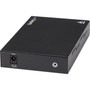 StarTechcom_Gigabit_Ethernet_Copper-to-Fiber_Media_Converter_-_SM_LC_-_10_km_-_Ethernet_Media_Converter_-_GbE_Converter_-_1_x_Network_ET91000SM10