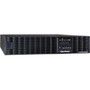 CyberPower_OL1500RTXL2UN_15KVA_Online_UPS_2U_sine_wave_LCD_100-125V_RMCARD205_RT_3YR_WTY_-_2U_RackTower_-_4_Hour_Recharge_-_340_-_V_OL1500RTXL2UN