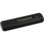 Kingston 8GB USB 3.0 DT4000 G2 256 AES FIPS 140-2 Level 3 - 8 GB - USB 3.0 - 256-bit AES (DT4000G2DM/8GB)