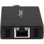 StarTechcom_USB-C_to_Ethernet_Adapter_-_Gigabit_-_3_Port_USB_C_to_USB_Hub_and_Power_Adapter_-_Thunderbolt_3_Compatible_-_USB_Type_C_-_HB30C3A1GE