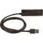 StarTechcom_Juniper_EX-SFP-10GE-SR_Compatible_SFP_Module_-_10GBASE-SR_Fiber_Optical_SFP_Transceiver_-_Lifetime_Warranty_-_10_Gbps_-_EXSFP10GESRS