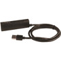 StarTechcom_Juniper_EX-SFP-10GE-SR_Compatible_SFP_Module_-_10GBASE-SR_Fiber_Optical_SFP_Transceiver_-_Lifetime_Warranty_-_10_Gbps_-_EXSFP10GESRS