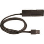 StarTechcom_Juniper_EX-SFP-10GE-SR_Compatible_SFP_Module_-_10GBASE-SR_Fiber_Optical_SFP_Transceiver_-_Lifetime_Warranty_-_10_Gbps_-_EXSFP10GESRS