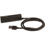 StarTechcom_Juniper_EX-SFP-10GE-SR_Compatible_SFP_Module_-_10GBASE-SR_Fiber_Optical_SFP_Transceiver_-_Lifetime_Warranty_-_10_Gbps_-_EXSFP10GESRS