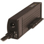StarTechcom_Juniper_EX-SFP-10GE-SR_Compatible_SFP_Module_-_10GBASE-SR_Fiber_Optical_SFP_Transceiver_-_Lifetime_Warranty_-_10_Gbps_-_EXSFP10GESRS