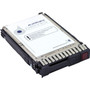 Axiom 600 GB Hard Drive - 2.5" Internal - SAS (12Gb/s SAS) - 10000rpm - 128 MB Buffer - Hot Swappable - 3 Year Warranty (Fleet Network)