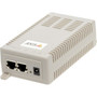 AXIS_T8127_Power_over_Ethernet_Splitter_-_24_V_DC_450_A_Output_-_Ethernet_Input_Ports_-_Ethernet_Output_Ports_-_60_W_5500-001