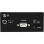 StarTechcom_10_Gigabit_Ethernet_Copper-to-Fiber_Media_Converter_-_Open_SFP_-_Managed_-_10G_Ethernet_Media_Converter_-_Convert_and_a_ET10GSFP