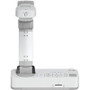 Epson DC-13 Document Camera - 0.37" (9.40 mm) CMOS - 16x Digital Zoom (Fleet Network)