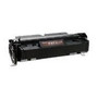 Canon FX-7 Original Toner Cartridge - Laser - 4500 Pages - Black (Fleet Network)