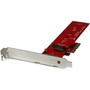 StarTechcom_M2_Adapter_-_x4_PCIe_30_NVMe_-_Low_Profile_and_Full_Profile_-_SSD_PCIE_M2_Adapter_-_M2_SSD_-_PCI_Express_SSD_PEX4M2E1