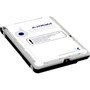 Axiom 2 TB Hard Drive - 2.5" Internal - SAS (12Gb/s SAS) - 7200rpm - 128 MB Buffer - 3 Year Warranty (Fleet Network)