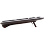 Contour Balance Keyboard - Wireless Connectivity - USB Interface - Mac, PC, Windows (Fleet Network)
