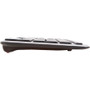 Contour BALANCE-US Balance Keyboard - Wireless USB Connectivity - Mac/PC/Windows Compatible - Ergonomic Layout