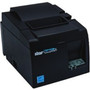 Star_Micronics_futurePRNT_TSP143IIILAN_GY_US_Direct_Thermal_Printer_-_Monochrome_-_Desktop_-_Receipt_Print_-_283_Print_Width_-_250_-_39464910