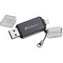 Verbatim_iStore_n_Go_Dual_USB_30_Flash_Drive_-_64_GB_-_Lightning_USB_30_-_Graphite_-_Lifetime_Warranty_49301