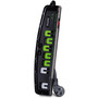 CyberPower_P705G_Energy_Saving_Surge_Protector_-_7_x_NEMA_5-15P_-_2100_J_-_125_V_AC_Input_P705G