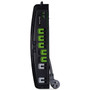 CyberPower_P705G_Energy_Saving_Surge_Protector_-_7_x_NEMA_5-15P_-_2100_J_-_125_V_AC_Input_P705G