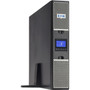 Eaton_9PX_2000VA_TowerRack_Mountable_UPS_-_2U_RackTower_-_120_V_AC_Output_9PX2000RT