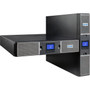 Eaton_9PX_2000VA_TowerRack_Mountable_UPS_-_2U_RackTower_-_120_V_AC_Output_9PX2000RT