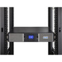 Eaton_9PX_2000VA_TowerRack_Mountable_UPS_-_2U_RackTower_-_120_V_AC_Output_9PX2000RT