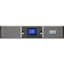 Eaton_9PX2000RTN_2000VA_TowerRack_Mountable_UPS_-_2U_RackTower_-_100_V_AC_110_V_AC_120_V_AC_125_V_AC_Input_-_100_V_AC_110_V_AC_9PX2000RTN
