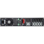 Eaton_9PX3000RTN_3000VA_TowerRack_Mountable_UPS_-_2U_RackTower_-_100_V_AC_110_V_AC_120_V_AC_125_V_AC_Input_-_100_V_AC_110_V_AC_9PX3000RTN