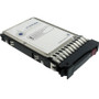 Axiom 600 GB Hard Drive - SAS (12Gb/s SAS) - 2.5" Drive - Internal - 10000rpm - 128 MB Buffer - Hot Swappable (Fleet Network)