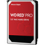 WD_Red_Pro_2_TB_Hard_Drive_-_35_Internal_-_SATA_SATA600_-_7200rpm_-_64_MB_Buffer_WD2002FFSX