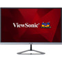 Viewsonic VX2276-smhd 22" Full HD LED LCD Monitor - 16:10 - Silver - 1920 x 1080 - 16.7 Million Colors - 250 cd/m&#178; - 14 ms - HDMI (Fleet Network)